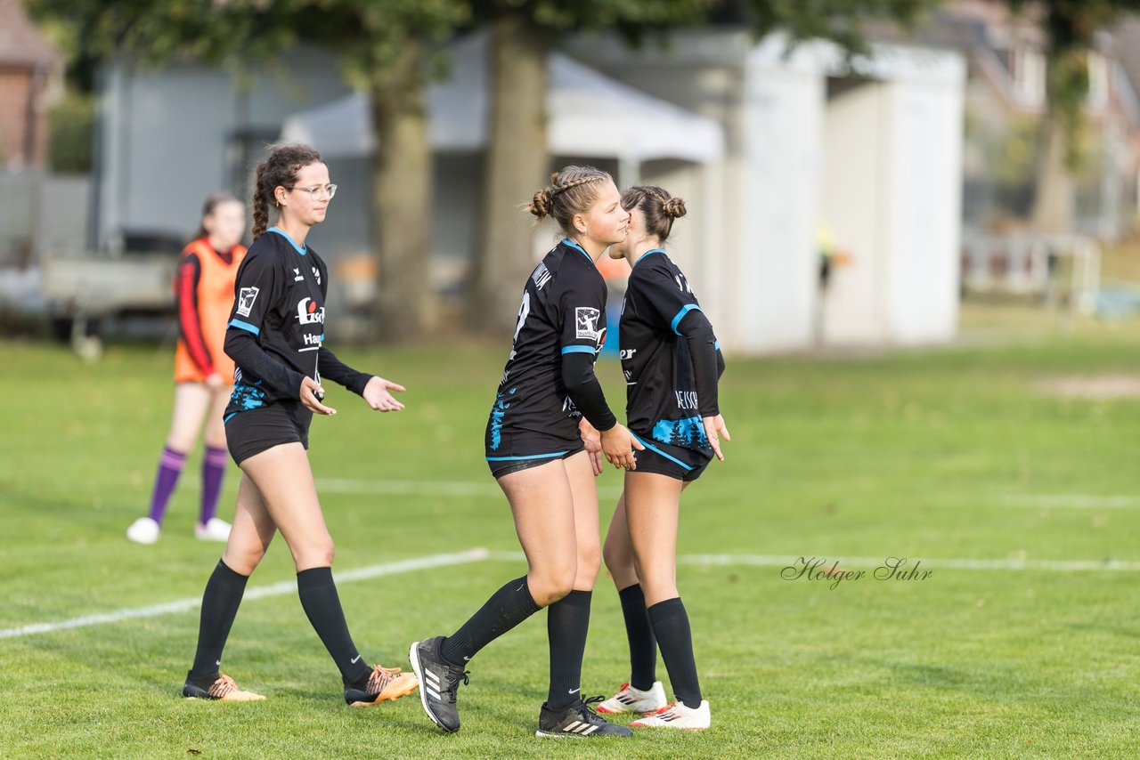 Bild 1114 - wU16 Deutsche Meisterschaft